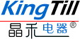 Shanghai Jinghe Electronics Technology Co., Ltd.
