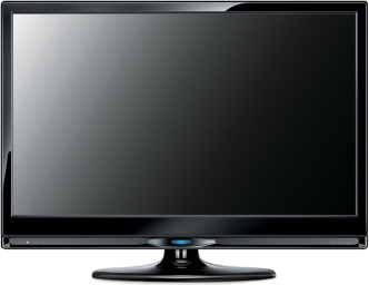 LCD TV KT-55T53 (55 inch)