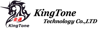 KingTone Technology Co.,LTD