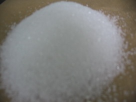 ascorbic acid