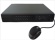 Multi-Languages Stand alone DVR