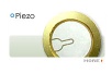 self-drive piezo