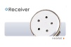 RECEIVER