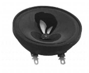 ultrasonic transducer