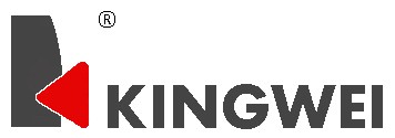 KingWei Electronic Co,.Ltd