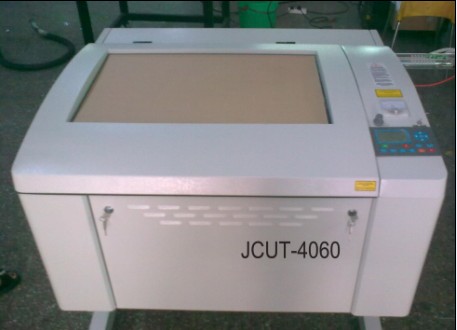 JCUT-4060