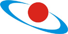 Kingya Technology Co., Ltd