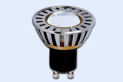 LED Spotlight