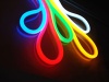 LED neon rope