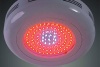 LED Grow light
