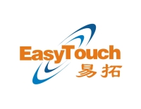 EasyTouch industrial Limited