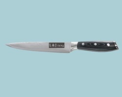 Kitchen Knives Carving Knife