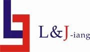 L & J Company Limited