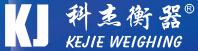 Fuzhou Kejie Electronic ScalesCo.,Ltd