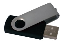 USB Flash Drive,USB Flash disk,USB Flash memory,USB Drive,USB Stick