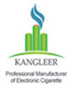 KANGLEER TECHNOLOGY CO.,LTD