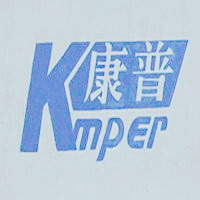 Jiangsu Kmper Cutting & Welding Machine Co., Ltd