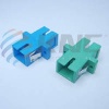 Fiber Optic adapter