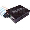 Ethernet Media Converter