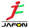 Jafon Industries and Trading Co., Ltd.
