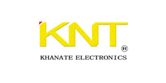 ShenZhen Khanate Electronics Co.,Ltd