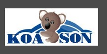 Koason Digital Electronics Co., Ltd