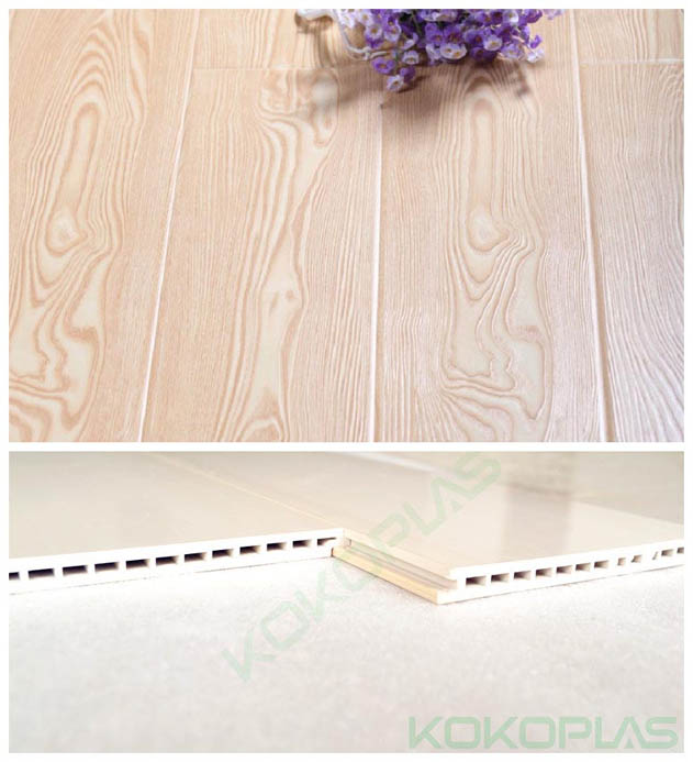 click plank vinyl flooring