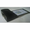 communication card,correspond to Siemens 6GK1551-2AA00