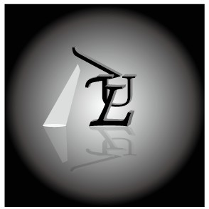 GUANGZHOU WISION LIGHT CO.,LTD