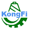 China KongFi Textile Co., Ltd
