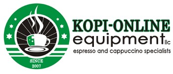 Kopi-Online.com