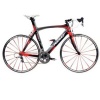 RIDLEY NOAH 902A RED 2009 
