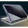 14.1" laptop KH430
