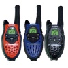 MOTOROLA Walkie Talkie T5428