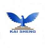 Kaisheng Century Electronic Technology Co. Ltd.