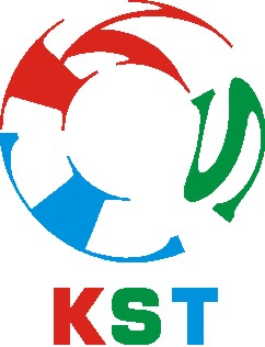 kst technology Co.,ltd.