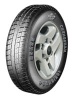 Truck and bus radial tyres
