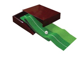 sell putting and swing trainer