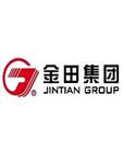 Ningbo Jintian (Copper) Group Co.,Ltd