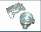 die casting mould
