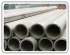 Seamless Medium Carbon Steel Boiler and Superheater Tubes