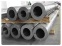Seamless- Ferritic and, Austenitic, AlloySteel- BoilerSuperheater /and HeatExchanger Tubes