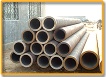 Big Size & Thickness Steel Pipes