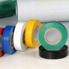 PVC FLAME RETARDANT TAPE