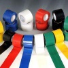 PVC PIPE WRAPPING TAPE