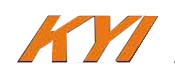KYI International Co., Ltd