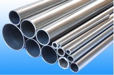 stainless steel pipe S31803/S32750