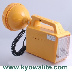 Spot Light/Fishing Light