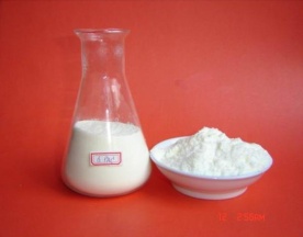 Polyaluminium Chloride High Purity White PAC