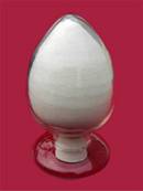 a strong oxidizing agent used for many environmental clean-up projects